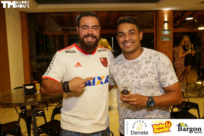 Domingueira Beer Garden 42 tmhappyhour IMG 4854