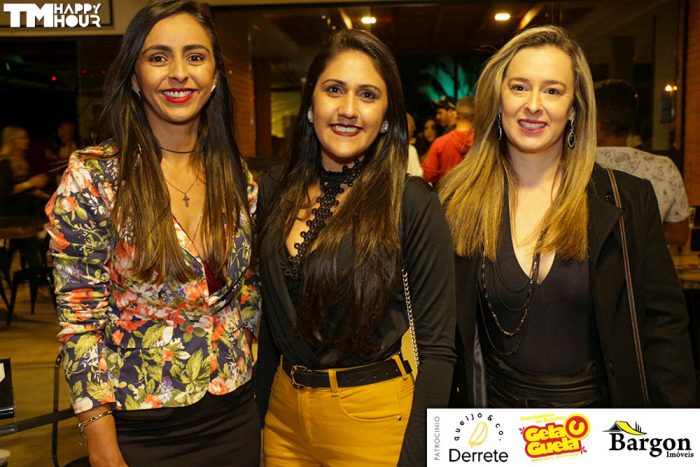 Domingueira Beer Garden 43 tmhappyhour IMG 4857