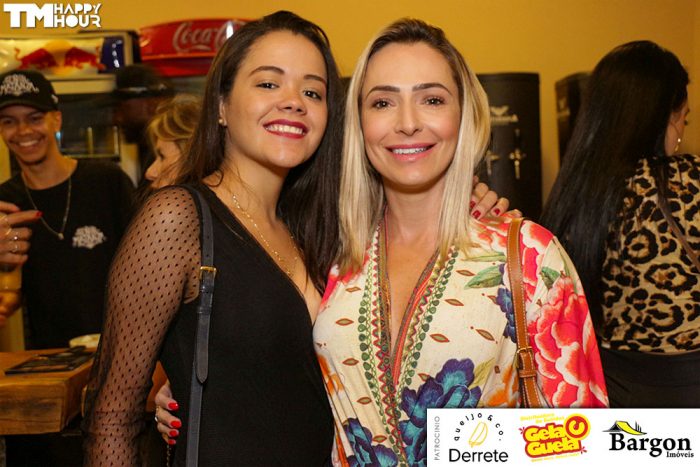 Domingueira Beer Garden 44 tmhappyhour IMG 4860