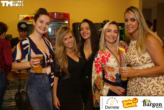 Domingueira Beer Garden 45 tmhappyhour IMG 4862