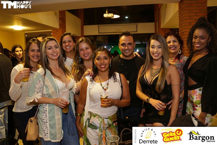 Domingueira Beer Garden 49 tmhappyhour IMG 4866