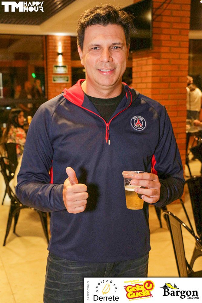 Domingueira Beer Garden 47 tmhappyhour IMG 4877