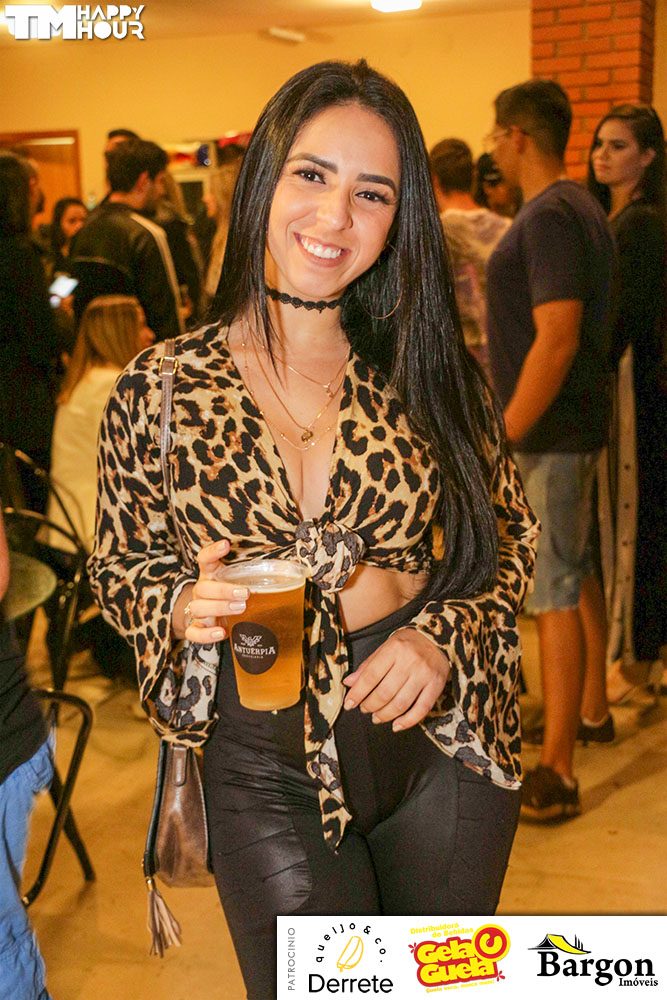 Domingueira Beer Garden 2 tmhappyhour IMG 4879