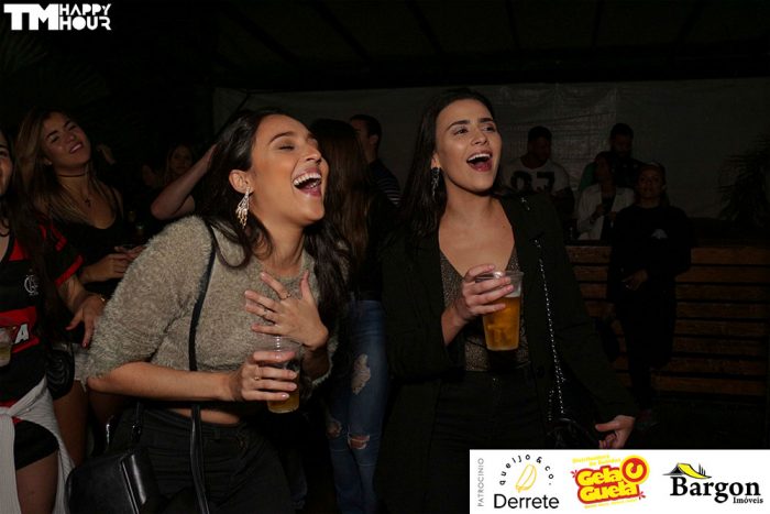 Domingueira Beer Garden 59 tmhappyhour IMG 4933