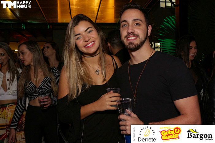 Domingueira Beer Garden 60 tmhappyhour IMG 4937