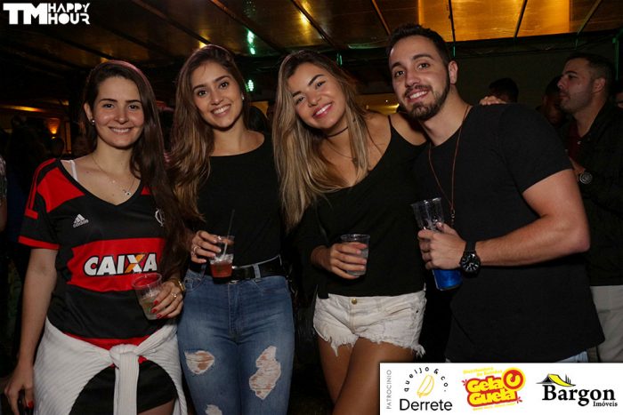 Domingueira Beer Garden 61 tmhappyhour IMG 4939
