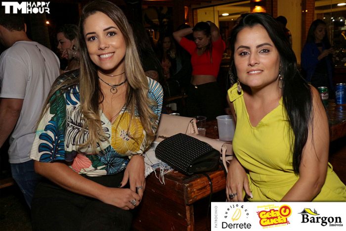 Domingueira Beer Garden 70 tmhappyhour IMG 4949