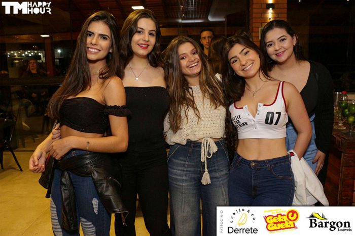 Domingueira Beer Garden 69 tmhappyhour IMG 4963