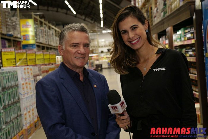 Inauguração Bahamas JK 1 tmhappyhour IMG 4967
