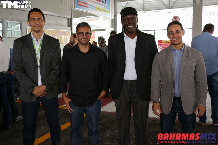 Inauguração Bahamas JK 3 tmhappyhour IMG 5002