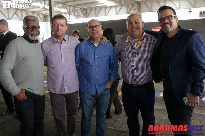 Inauguração Bahamas JK 4 tmhappyhour IMG 5003
