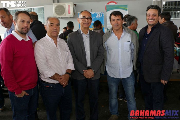 Inauguração Bahamas JK 5 tmhappyhour IMG 5005