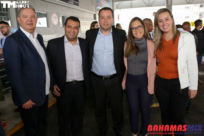 Inauguração Bahamas JK 6 tmhappyhour IMG 5009