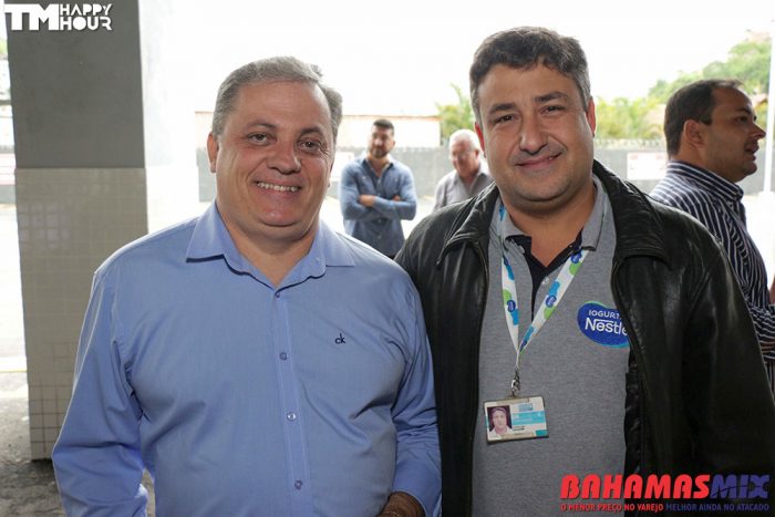 Inauguração Bahamas JK 8 tmhappyhour IMG 5013