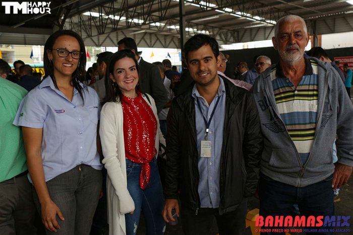 Inauguração Bahamas JK 11 tmhappyhour IMG 5019