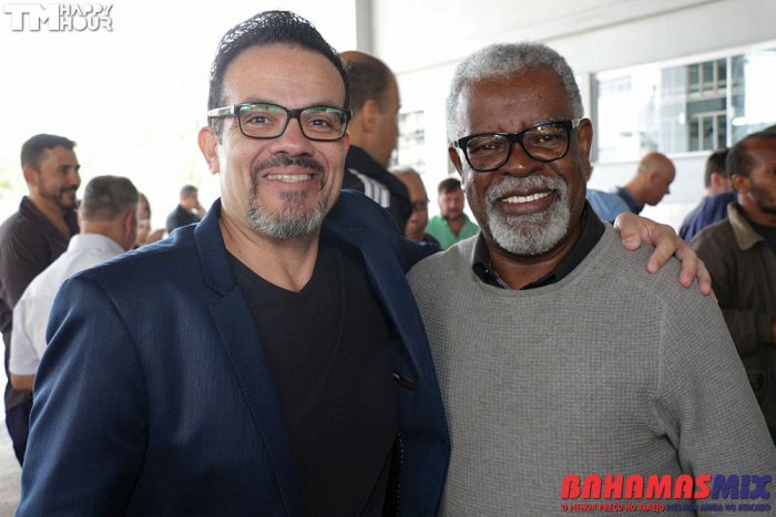 Inauguração Bahamas JK 12 tmhappyhour IMG 5025