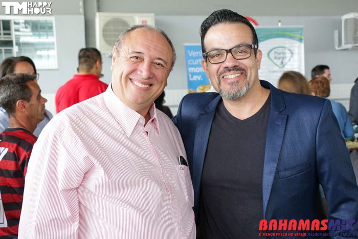 Inauguração Bahamas JK 13 tmhappyhour IMG 5028