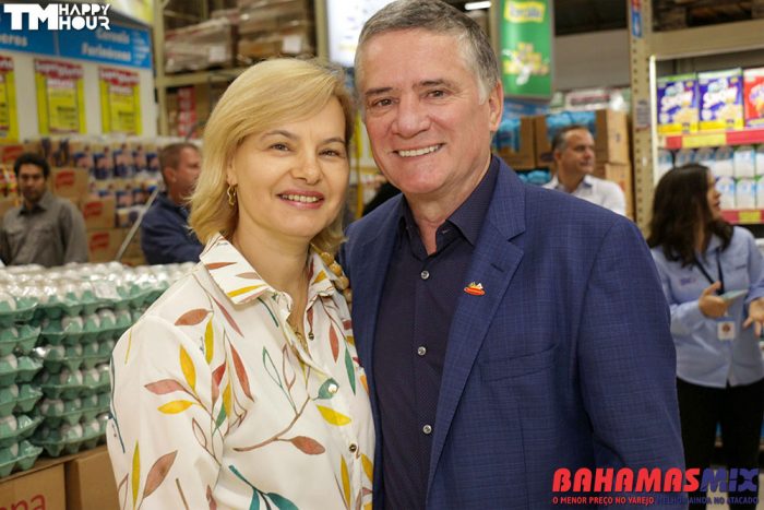 Inauguração Bahamas JK 15 tmhappyhour IMG 5032