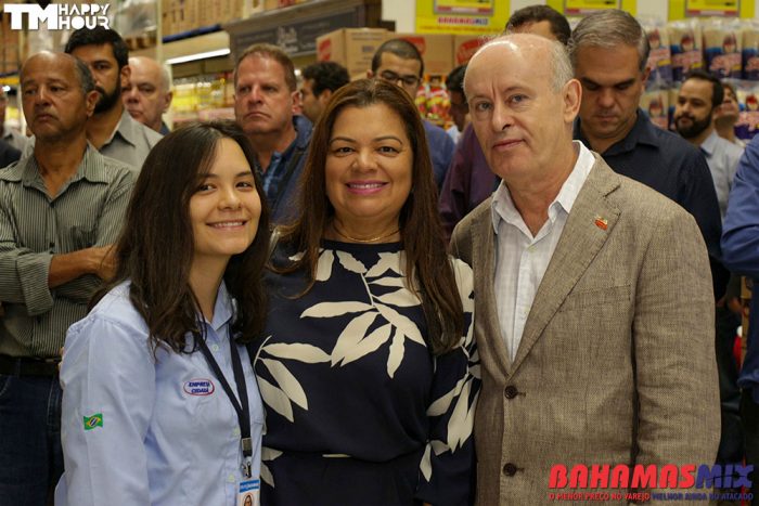 Inauguração Bahamas JK 27 tmhappyhour IMG 5072