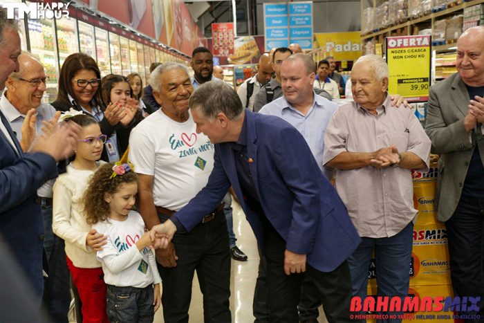 Inauguração Bahamas JK 32 tmhappyhour IMG 5109