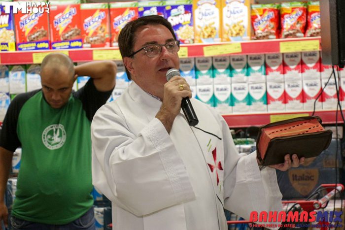 Inauguração Bahamas JK 33 tmhappyhour IMG 5114