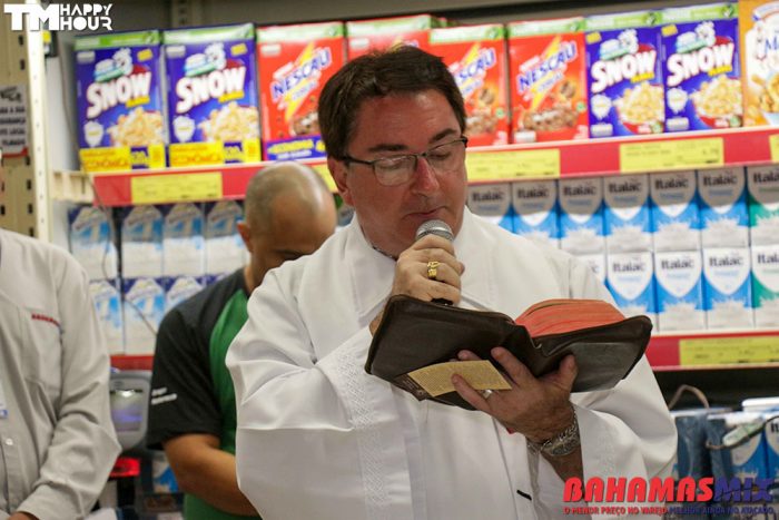 Inauguração Bahamas JK 35 tmhappyhour IMG 5127