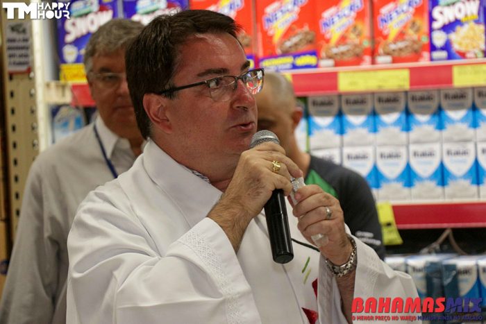 Inauguração Bahamas JK 36 tmhappyhour IMG 5129