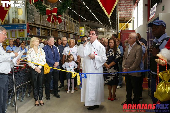 Inauguração Bahamas JK 44 tmhappyhour IMG 5165