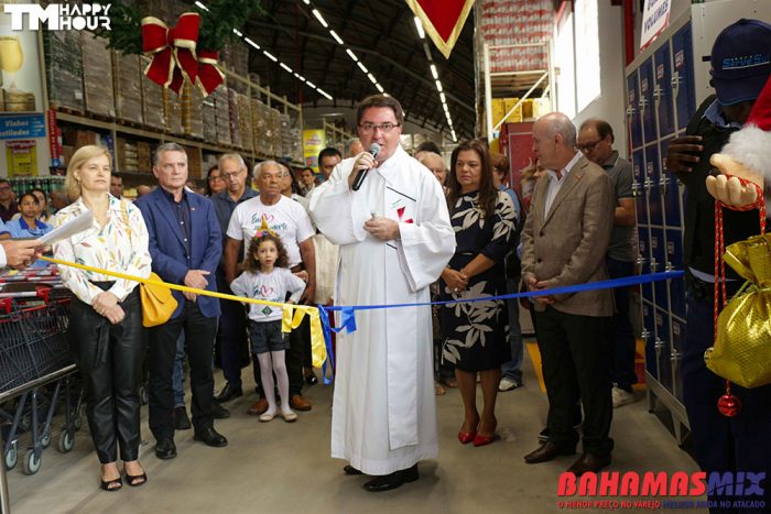 Inauguração Bahamas JK 45 tmhappyhour IMG 5169