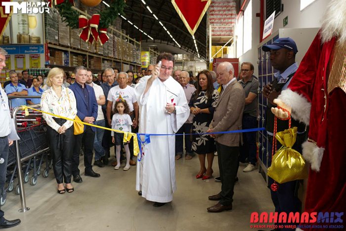 Inauguração Bahamas JK 46 tmhappyhour IMG 5174