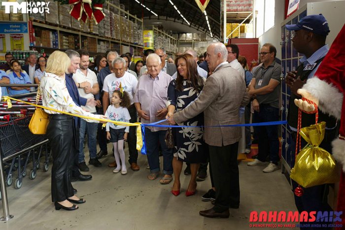 Inauguração Bahamas JK 47 tmhappyhour IMG 5186