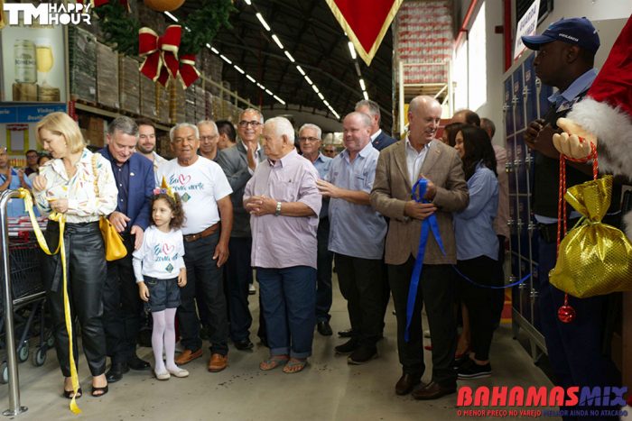 Inauguração Bahamas JK 58 tmhappyhour IMG 5203
