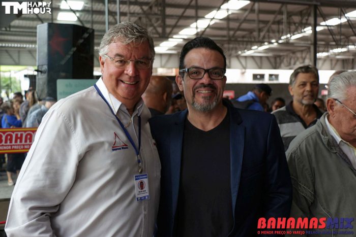 Inauguração Bahamas JK 62 tmhappyhour IMG 5216