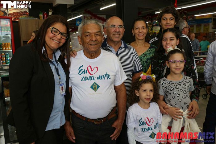 Inauguração Bahamas JK 66 tmhappyhour IMG 5227
