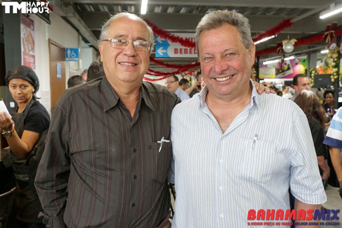 Inauguração Bahamas JK 68 tmhappyhour IMG 5237