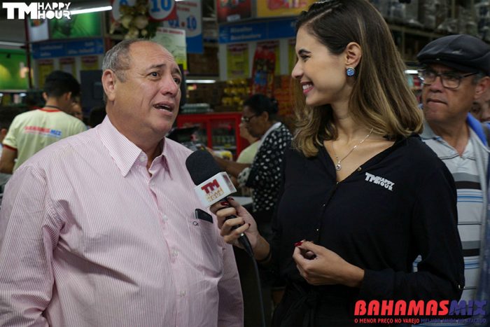 Inauguração Bahamas JK 69 tmhappyhour IMG 5242