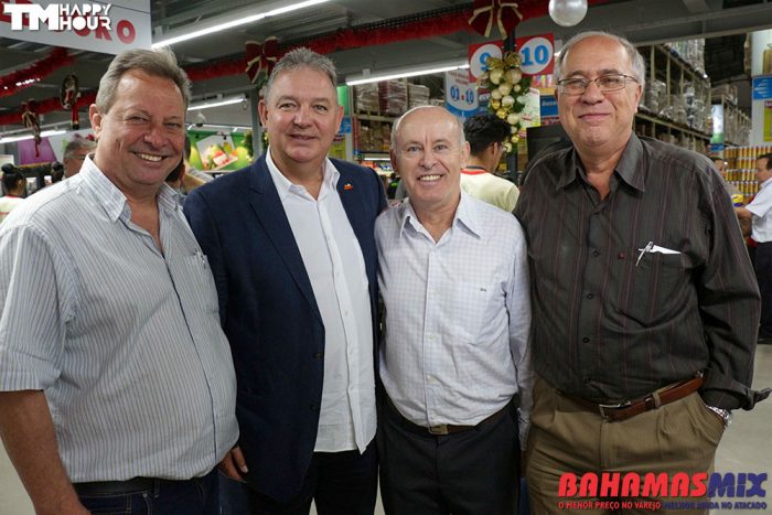 Inauguração Bahamas JK 70 tmhappyhour IMG 5245
