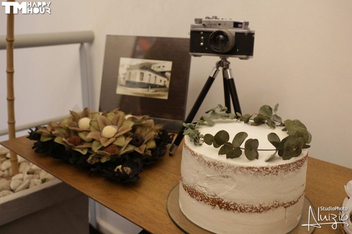 40 Anos de Studio Photo Aluízio 2 tmhappyhour IMG 5469