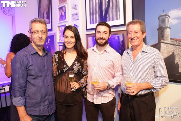 40 Anos de Studio Photo Aluízio 29 tmhappyhour IMG 5537