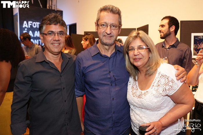 40 Anos de Studio Photo Aluízio 83 tmhappyhour IMG 5724