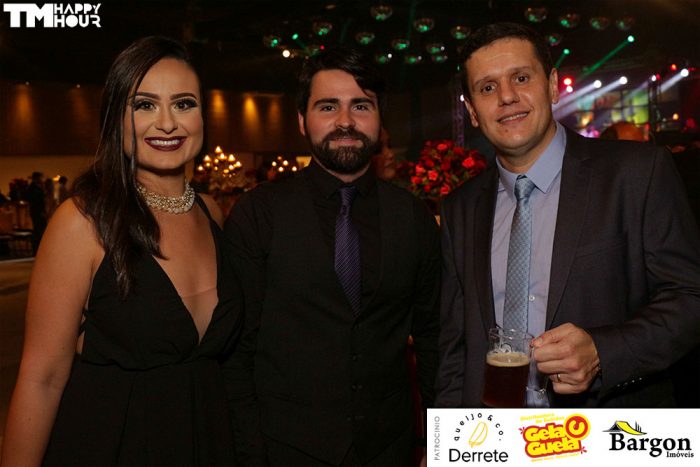 Baile de Gala do 27ºBPM 4 tmhappyhour IMG 6088