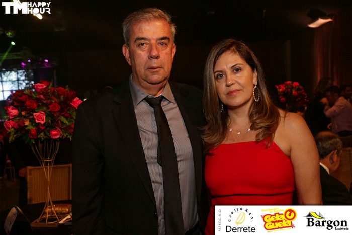 Baile de Gala do 27ºBPM 5 tmhappyhour IMG 6092