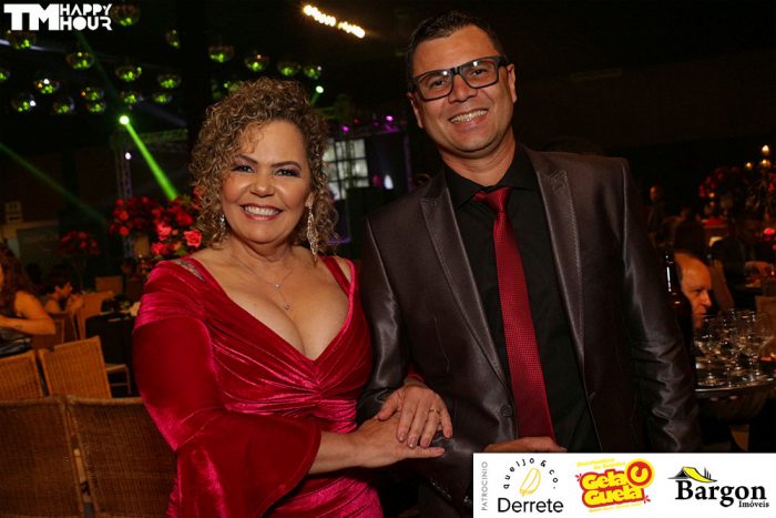 Baile de Gala do 27ºBPM 6 tmhappyhour IMG 6094