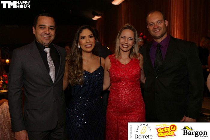 Baile de Gala do 27ºBPM 7 tmhappyhour IMG 6098
