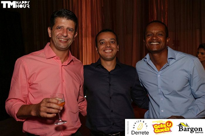 Baile de Gala do 27ºBPM 8 tmhappyhour IMG 6101