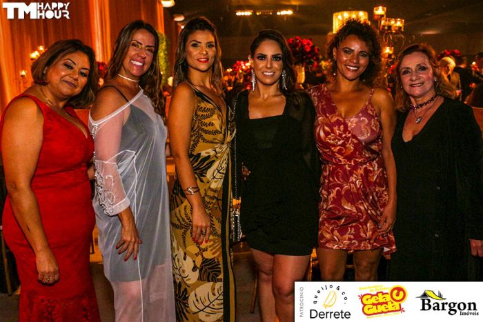 Baile de Gala do 27ºBPM 9 tmhappyhour IMG 6111