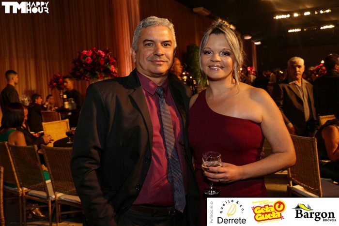 Baile de Gala do 27ºBPM 16 tmhappyhour IMG 6112