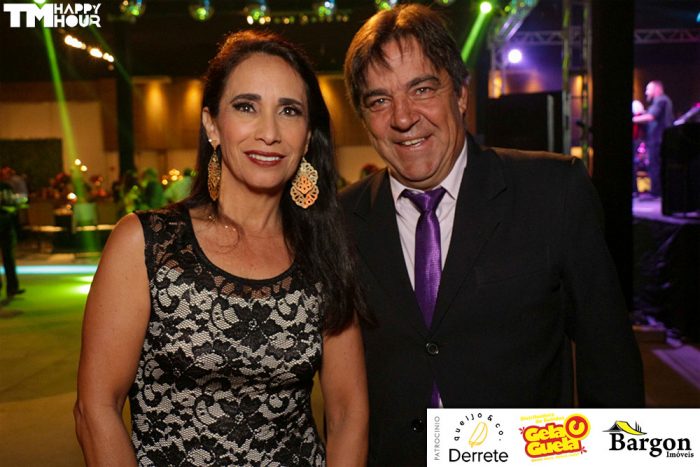 Baile de Gala do 27ºBPM 17 tmhappyhour IMG 6117