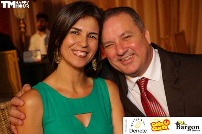 Baile de Gala do 27ºBPM 18 tmhappyhour IMG 6118