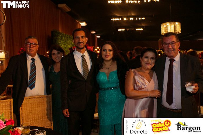 Baile de Gala do 27ºBPM 19 tmhappyhour IMG 6120